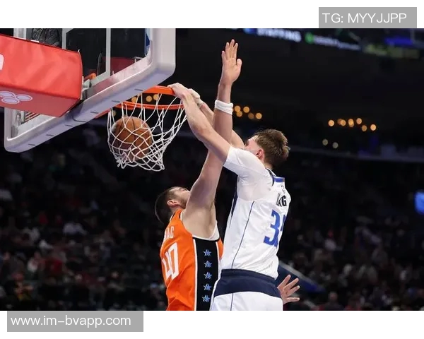 快船对手三分命中率高达429克莱爆发背后隐藏的原因分析 快船对手三分命中率高达429克莱爆发背后隐藏的原因分析