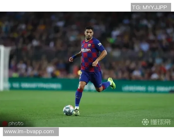 苏亚雷斯达成600球里程碑感恩所有支持者和队友的陪伴与鼓励