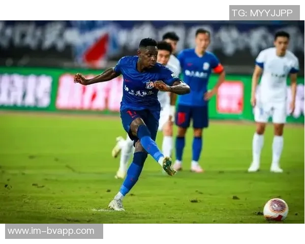 海牛主场惜败海港莱昂纳多双响兰克尔泽各入两球假摔染黄