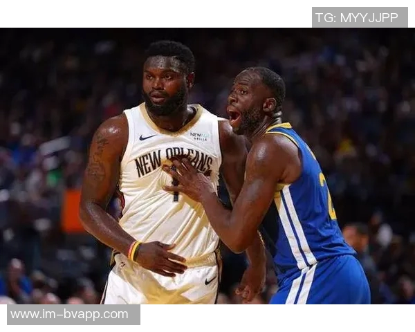 锡安期待在防守端展现更大影响力希望得到大家的认可与赞赏