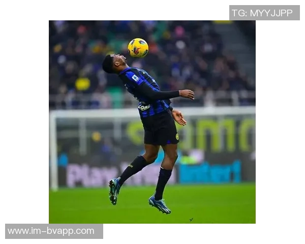 克鲁兹谈国米表现奇特比赛胜负常与实力无关