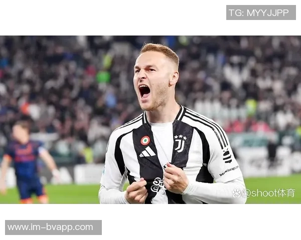 卡佩罗称赞库普梅纳斯后卫表现国米夺冠热门罗马成黑马惊喜