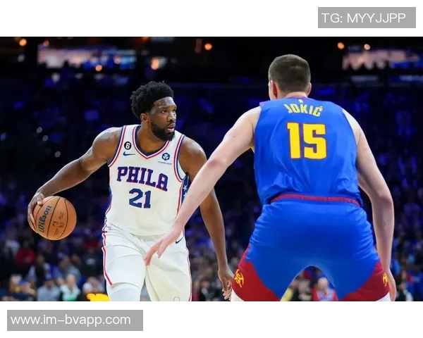 掘金迎战魔术冲击六连胜沃特森与小哈达威出战存疑