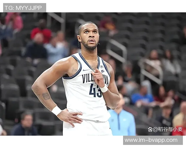 黄蜂官方宣布签约NCAA得分王埃里克狄克逊前湖人球员重返赛场