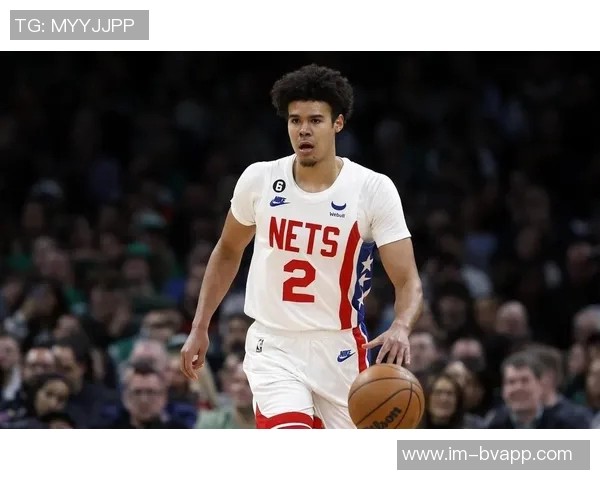 凯尔登约翰逊盛赞卡斯尔在关键时刻的表现为球队带来骄傲与信心