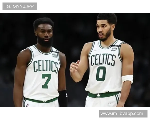 约老师安心养伤残阵掘金逆袭东部强敌连胜76人凯尔特人