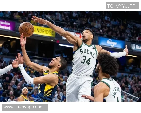 浓眉复苏如日中天19投14中砍下29分8篮板闪耀全场重振球队士气