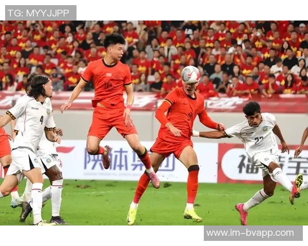 小吧送票活动开启成都熊猫杯U22国足首战越南送你两张门票