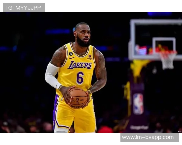 湖人新赛季西部排名预测第六或第七开局表现将是关键因素