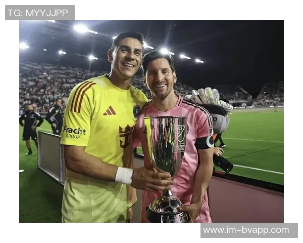 迈阿密常规赛遭遇两连败费城联合周日胜利夺冠在即