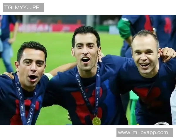 佩德里：23岁已成为足坛顶级中场的哈白布完美结合体