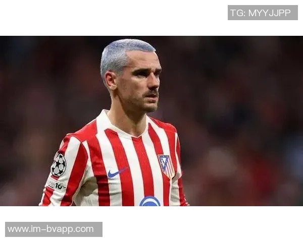 奥兰多城急于签下34岁格子球员与马竞的决定权成关键