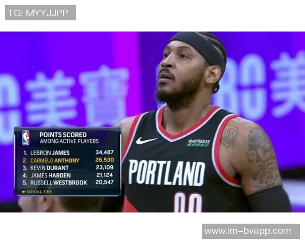 杨瀚森生涯总得分超越河升镇将追赶巴特尔成亚洲球员新标杆