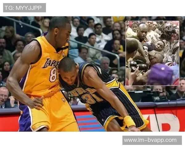 美记分析15人大名单限制米勒与科比桑德斯仅剩三次共同出战机会