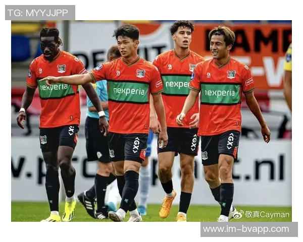 狼堡支付900万欧解约金签下20岁日本前锋盐贝健人