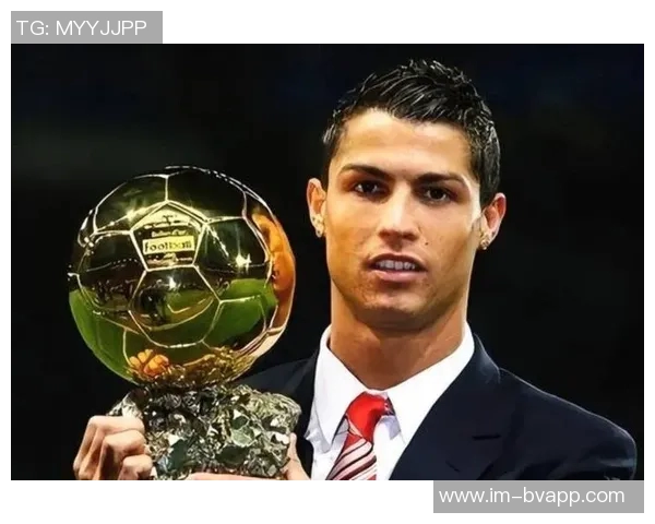 佩蒂特称C罗有潜力转型为好莱坞明星或许能赢得奥斯卡奖