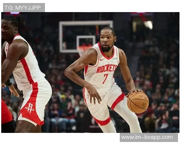 尊重与荣耀开拓者主场为杜兰特热烈鼓掌KD深情回馈致敬